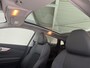 Nissan Qashqai 1.2 Tekna | Navigatie | 360° Camera | Panoramadak | Stoelverwarming | Dealer Onderhouden | All-Season Banden |