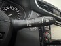 Nissan Qashqai 1.2 Tekna | Navigatie | 360° Camera | Panoramadak | Stoelverwarming | Dealer Onderhouden | All-Season Banden |