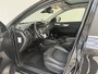 Nissan Qashqai 1.2 Tekna | Navigatie | 360° Camera | Panoramadak | Stoelverwarming | Dealer Onderhouden | All-Season Banden |