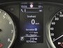 Nissan Qashqai 1.2 Tekna | Navigatie | 360° Camera | Panoramadak | Stoelverwarming | Dealer Onderhouden | All-Season Banden |