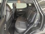 Nissan Qashqai 1.2 Tekna | Navigatie | 360° Camera | Panoramadak | Stoelverwarming | Dealer Onderhouden | All-Season Banden |