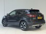 Nissan Qashqai 1.2 Tekna | Navigatie | 360° Camera | Panoramadak | Stoelverwarming | Dealer Onderhouden | All-Season Banden |