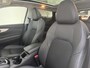 Nissan Qashqai 1.2 Tekna | Navigatie | 360° Camera | Panoramadak | Stoelverwarming | Dealer Onderhouden | All-Season Banden |