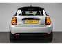 MINI Mini Electric Camden Edition 33 kWh SOH 96%|Rijklaar prijs|Carplay|Navi|LED|Sensoren|