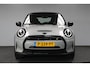 MINI Mini Electric Camden Edition 33 kWh SOH 96%|Rijklaar prijs|Carplay|Navi|LED|Sensoren|