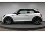 MINI Mini Electric Camden Edition 33 kWh SOH 96%|Rijklaar prijs|Carplay|Navi|LED|Sensoren|