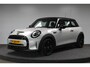 MINI Mini Electric Camden Edition 33 kWh SOH 96%|Rijklaar prijs|Carplay|Navi|LED|Sensoren|