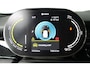 MINI Mini Electric Camden Edition 33 kWh SOH 96%|Rijklaar prijs|Carplay|Navi|LED|Sensoren|