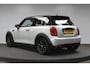 MINI Mini Electric Camden Edition 33 kWh SOH 96%|Rijklaar prijs|Carplay|Navi|LED|Sensoren|