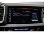 Audi A1 Sportback 30 TFSI Advanced epic | Led-achterlichten | Carplay | Parkeerhulp | Cruise control |
