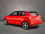 Audi A1 Sportback 30 TFSI Advanced epic | Led-achterlichten | Carplay | Parkeerhulp | Cruise control |