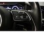 Audi A1 Sportback 30 TFSI Advanced epic | Led-achterlichten | Carplay | Parkeerhulp | Cruise control |