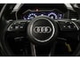 Audi A1 Sportback 30 TFSI Advanced epic | Led-achterlichten | Carplay | Parkeerhulp | Cruise control |