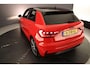 Audi A1 Sportback 30 TFSI Advanced epic | Led-achterlichten | Carplay | Parkeerhulp | Cruise control |