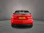 Audi A1 Sportback 30 TFSI Advanced epic | Led-achterlichten | Carplay | Parkeerhulp | Cruise control |