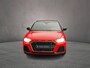 Audi A1 Sportback 30 TFSI Advanced epic | Led-achterlichten | Carplay | Parkeerhulp | Cruise control |