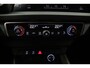 Audi A1 Sportback 30 TFSI Advanced epic | Led-achterlichten | Carplay | Parkeerhulp | Cruise control |