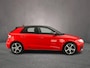 Audi A1 Sportback 30 TFSI Advanced epic | Led-achterlichten | Carplay | Parkeerhulp | Cruise control |