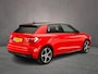 Audi A1 Sportback 30 TFSI Advanced epic | Led-achterlichten | Carplay | Parkeerhulp | Cruise control |
