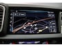 Audi A1 Sportback 30 TFSI Advanced epic | Led-achterlichten | Carplay | Parkeerhulp | Cruise control |