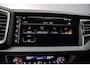 Audi A1 Sportback 30 TFSI Advanced epic | Led-achterlichten | Carplay | Parkeerhulp | Cruise control |