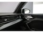 Audi A1 Sportback 30 TFSI Advanced epic | Led-achterlichten | Carplay | Parkeerhulp | Cruise control |