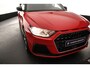 Audi A1 Sportback 30 TFSI Advanced epic | Led-achterlichten | Carplay | Parkeerhulp | Cruise control |