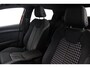 Audi A1 Sportback 30 TFSI Advanced epic | Led-achterlichten | Carplay | Parkeerhulp | Cruise control |
