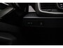 Audi A1 Sportback 30 TFSI Advanced epic | Led-achterlichten | Carplay | Parkeerhulp | Cruise control |