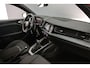 Audi A1 Sportback 30 TFSI Advanced epic | Led-achterlichten | Carplay | Parkeerhulp | Cruise control |