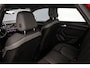 Audi A1 Sportback 30 TFSI Advanced epic | Led-achterlichten | Carplay | Parkeerhulp | Cruise control |