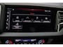Audi A1 Sportback 30 TFSI Advanced epic | Led-achterlichten | Carplay | Parkeerhulp | Cruise control |