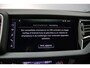 Audi A1 Sportback 30 TFSI Advanced epic | Led-achterlichten | Carplay | Parkeerhulp | Cruise control |