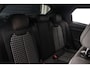 Audi A1 Sportback 30 TFSI Advanced epic | Led-achterlichten | Carplay | Parkeerhulp | Cruise control |