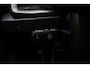 Audi A1 Sportback 30 TFSI Advanced epic | Led-achterlichten | Carplay | Parkeerhulp | Cruise control |