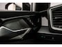 Audi A1 Sportback 30 TFSI Advanced epic | Led-achterlichten | Carplay | Parkeerhulp | Cruise control |