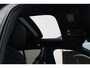 Volvo XC40 1.5 T4 Recharge R-Design NL-Auto!! Harman Kardon I Panoramadak I Mem.Seats