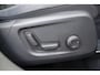 Volvo XC40 1.5 T4 Recharge R-Design NL-Auto!! Harman Kardon I Panoramadak I Mem.Seats