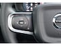 Volvo XC40 1.5 T4 Recharge R-Design NL-Auto!! Harman Kardon I Panoramadak I Mem.Seats