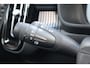 Volvo XC40 1.5 T4 Recharge R-Design NL-Auto!! Harman Kardon I Panoramadak I Mem.Seats