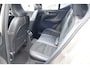 Volvo XC40 1.5 T4 Recharge R-Design NL-Auto!! Harman Kardon I Panoramadak I Mem.Seats