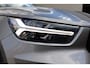 Volvo XC40 1.5 T4 Recharge R-Design NL-Auto!! Harman Kardon I Panoramadak I Mem.Seats