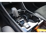 Volvo XC40 1.5 T4 Recharge R-Design NL-Auto!! Harman Kardon I Panoramadak I Mem.Seats