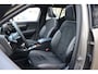 Volvo XC40 1.5 T4 Recharge R-Design NL-Auto!! Harman Kardon I Panoramadak I Mem.Seats
