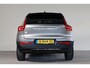Volvo XC40 1.5 T4 Recharge R-Design NL-Auto!! Harman Kardon I Panoramadak I Mem.Seats