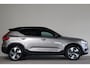 Volvo XC40 1.5 T4 Recharge R-Design NL-Auto!! Harman Kardon I Panoramadak I Mem.Seats