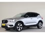Volvo XC40 1.5 T4 Recharge R-Design NL-Auto!! Harman Kardon I Panoramadak I Mem.Seats