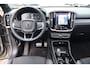 Volvo XC40 1.5 T4 Recharge R-Design NL-Auto!! Harman Kardon I Panoramadak I Mem.Seats