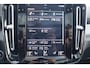 Volvo XC40 1.5 T4 Recharge R-Design NL-Auto!! Harman Kardon I Panoramadak I Mem.Seats