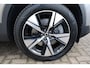 Volvo XC40 1.5 T4 Recharge R-Design NL-Auto!! Harman Kardon I Panoramadak I Mem.Seats